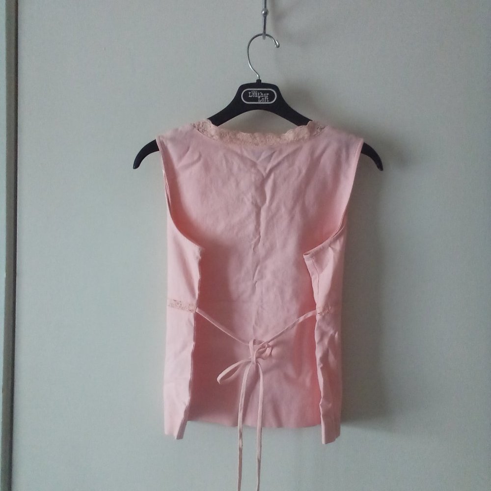 **DONATED ** - Picture 4 of 4
